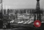 Image of Mail Call United States USA, 1944, second 54 stock footage video 65675057638