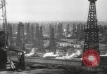 Image of Mail Call United States USA, 1944, second 55 stock footage video 65675057638