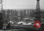 Image of Mail Call United States USA, 1944, second 56 stock footage video 65675057638