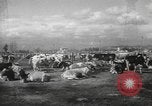 Image of Mail Call United States USA, 1944, second 57 stock footage video 65675057638