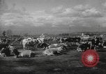 Image of Mail Call United States USA, 1944, second 59 stock footage video 65675057638