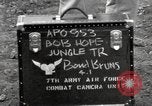 Immagine di Bob Hope United States USA, 1944, secondo 5 filmato di repertorio 65675057639