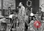 Immagine di Bob Hope United States USA, 1944, secondo 8 filmato di repertorio 65675057639
