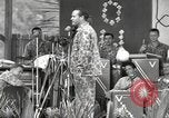 Immagine di Bob Hope United States USA, 1944, secondo 9 filmato di repertorio 65675057639