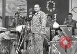 Immagine di Bob Hope United States USA, 1944, secondo 10 filmato di repertorio 65675057639
