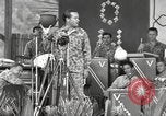Immagine di Bob Hope United States USA, 1944, secondo 11 filmato di repertorio 65675057639