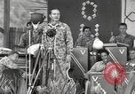 Immagine di Bob Hope United States USA, 1944, secondo 12 filmato di repertorio 65675057639