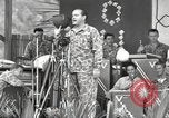 Immagine di Bob Hope United States USA, 1944, secondo 13 filmato di repertorio 65675057639
