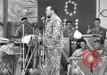 Immagine di Bob Hope United States USA, 1944, secondo 14 filmato di repertorio 65675057639