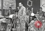 Immagine di Bob Hope United States USA, 1944, secondo 15 filmato di repertorio 65675057639