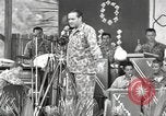 Immagine di Bob Hope United States USA, 1944, secondo 16 filmato di repertorio 65675057639