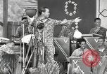 Immagine di Bob Hope United States USA, 1944, secondo 17 filmato di repertorio 65675057639