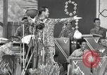 Immagine di Bob Hope United States USA, 1944, secondo 18 filmato di repertorio 65675057639