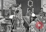 Immagine di Bob Hope United States USA, 1944, secondo 19 filmato di repertorio 65675057639