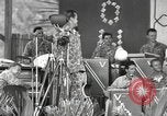 Immagine di Bob Hope United States USA, 1944, secondo 20 filmato di repertorio 65675057639