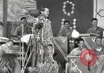 Immagine di Bob Hope United States USA, 1944, secondo 21 filmato di repertorio 65675057639