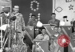Immagine di Bob Hope United States USA, 1944, secondo 22 filmato di repertorio 65675057639