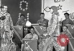 Immagine di Bob Hope United States USA, 1944, secondo 23 filmato di repertorio 65675057639