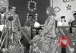 Immagine di Bob Hope United States USA, 1944, secondo 24 filmato di repertorio 65675057639