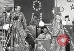 Immagine di Bob Hope United States USA, 1944, secondo 25 filmato di repertorio 65675057639