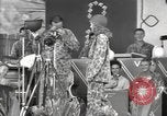 Immagine di Bob Hope United States USA, 1944, secondo 26 filmato di repertorio 65675057639