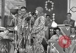 Immagine di Bob Hope United States USA, 1944, secondo 27 filmato di repertorio 65675057639