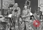 Immagine di Bob Hope United States USA, 1944, secondo 28 filmato di repertorio 65675057639