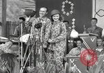 Immagine di Bob Hope United States USA, 1944, secondo 29 filmato di repertorio 65675057639