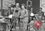 Immagine di Bob Hope United States USA, 1944, secondo 30 filmato di repertorio 65675057639