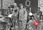 Immagine di Bob Hope United States USA, 1944, secondo 31 filmato di repertorio 65675057639