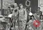 Immagine di Bob Hope United States USA, 1944, secondo 32 filmato di repertorio 65675057639