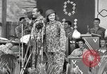 Immagine di Bob Hope United States USA, 1944, secondo 33 filmato di repertorio 65675057639