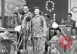 Immagine di Bob Hope United States USA, 1944, secondo 34 filmato di repertorio 65675057639