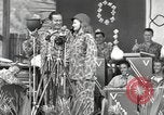 Immagine di Bob Hope United States USA, 1944, secondo 35 filmato di repertorio 65675057639