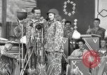 Immagine di Bob Hope United States USA, 1944, secondo 36 filmato di repertorio 65675057639