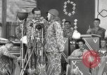 Immagine di Bob Hope United States USA, 1944, secondo 37 filmato di repertorio 65675057639
