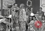Immagine di Bob Hope United States USA, 1944, secondo 38 filmato di repertorio 65675057639