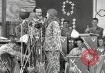Immagine di Bob Hope United States USA, 1944, secondo 39 filmato di repertorio 65675057639