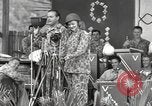 Immagine di Bob Hope United States USA, 1944, secondo 40 filmato di repertorio 65675057639