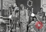 Immagine di Bob Hope United States USA, 1944, secondo 41 filmato di repertorio 65675057639