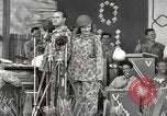 Immagine di Bob Hope United States USA, 1944, secondo 42 filmato di repertorio 65675057639