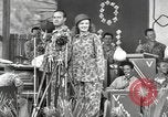 Immagine di Bob Hope United States USA, 1944, secondo 43 filmato di repertorio 65675057639