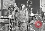 Immagine di Bob Hope United States USA, 1944, secondo 44 filmato di repertorio 65675057639