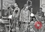 Immagine di Bob Hope United States USA, 1944, secondo 45 filmato di repertorio 65675057639