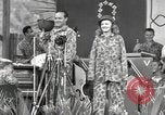 Immagine di Bob Hope United States USA, 1944, secondo 46 filmato di repertorio 65675057639