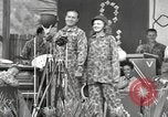 Immagine di Bob Hope United States USA, 1944, secondo 47 filmato di repertorio 65675057639