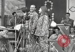 Immagine di Bob Hope United States USA, 1944, secondo 48 filmato di repertorio 65675057639