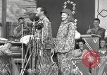Immagine di Bob Hope United States USA, 1944, secondo 49 filmato di repertorio 65675057639