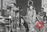 Immagine di Bob Hope United States USA, 1944, secondo 50 filmato di repertorio 65675057639