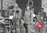 Immagine di Bob Hope United States USA, 1944, secondo 51 filmato di repertorio 65675057639